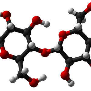 Beta-Glucans