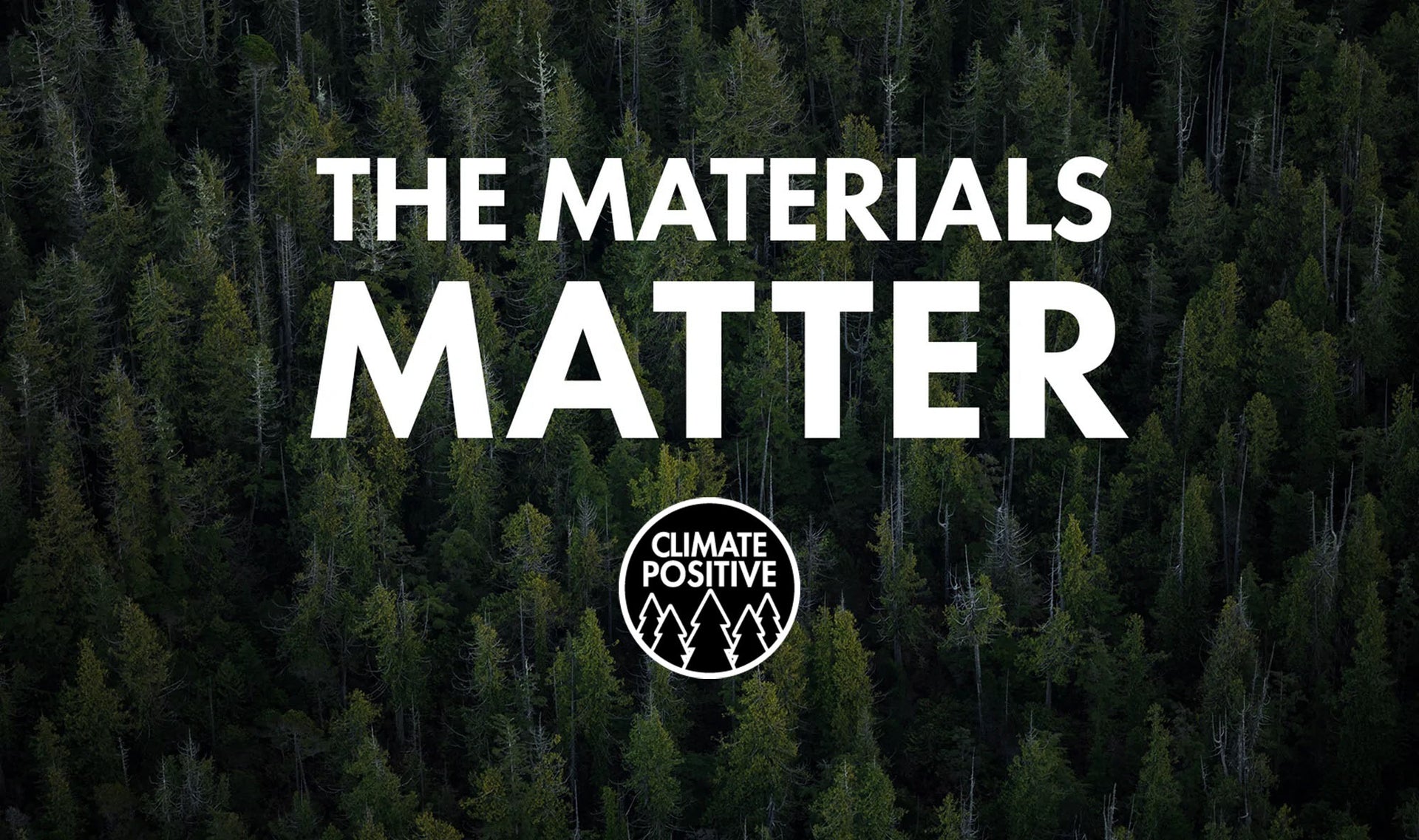Host Defense® Packaging: The Materials Matter