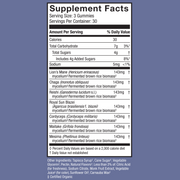 NGS790_immune-gummies-SFP