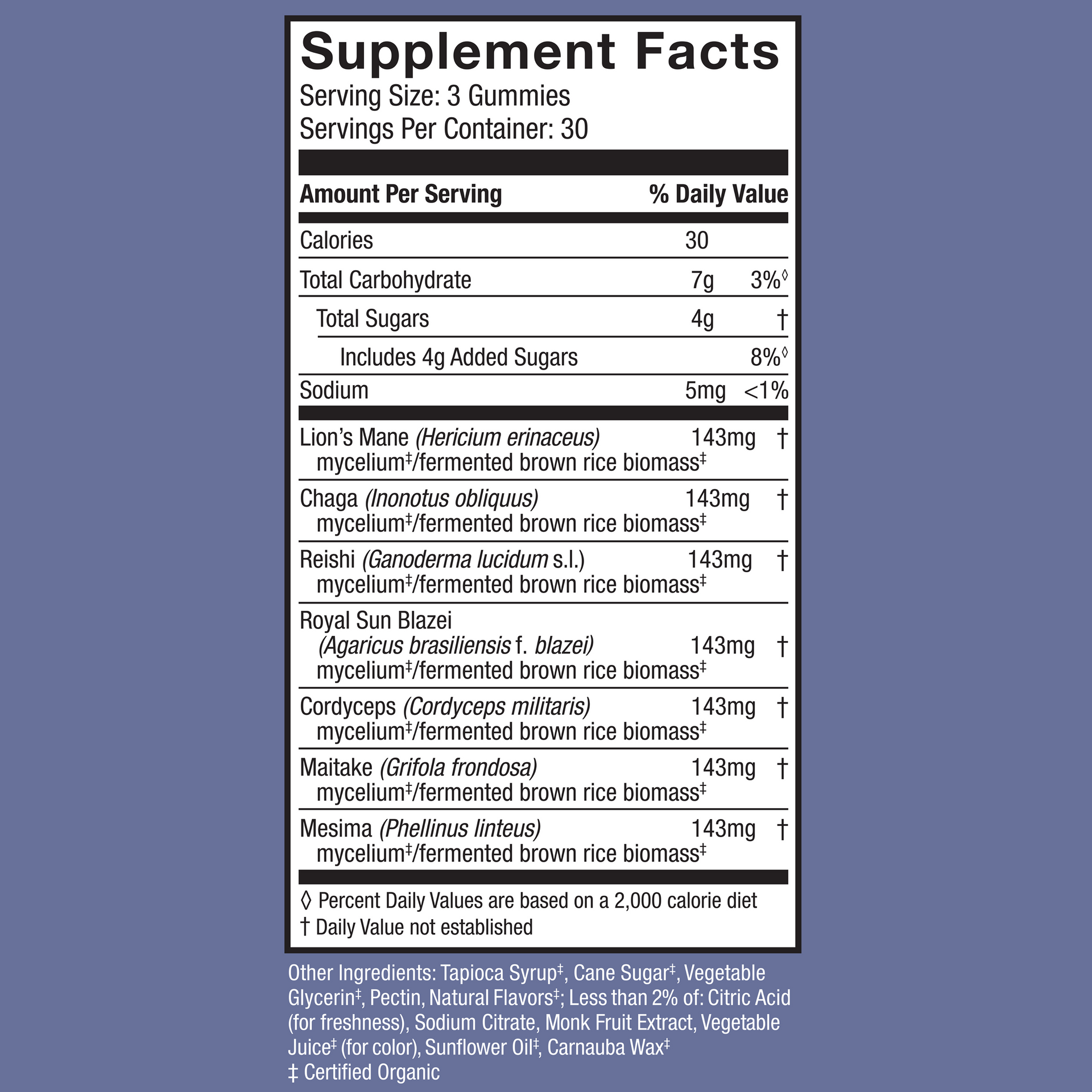 NGS790_immune-gummies-SFP