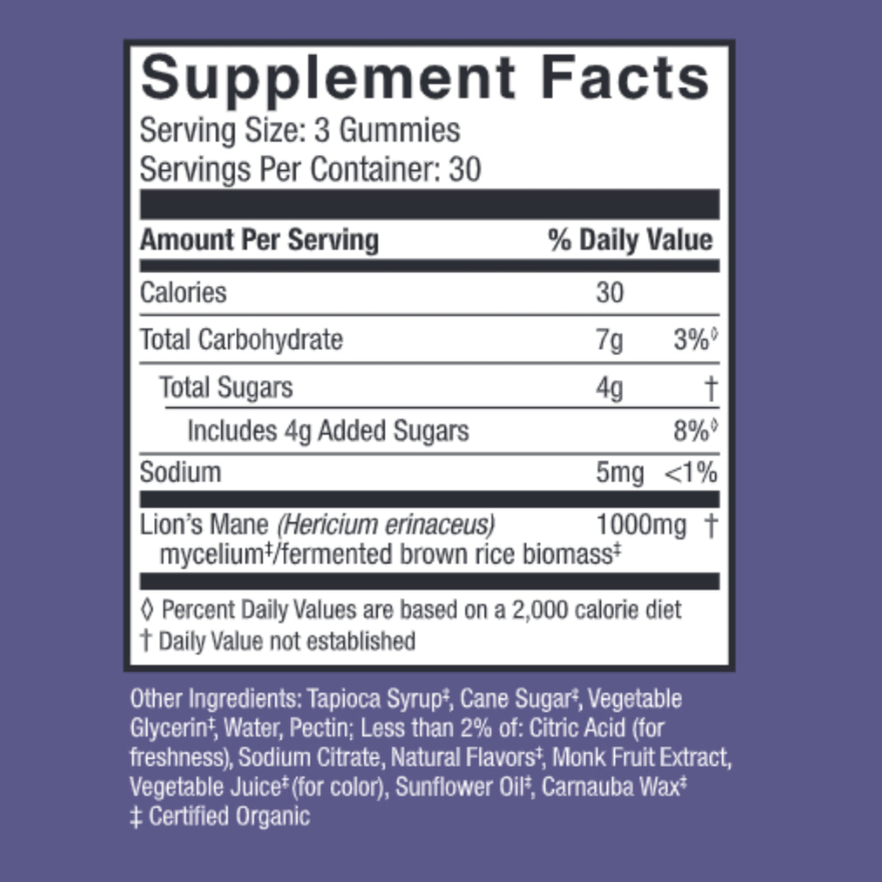 NGHE90_lions-mane-gummiesSFP