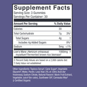 NGHE90_lions-mane-gummiesSFP