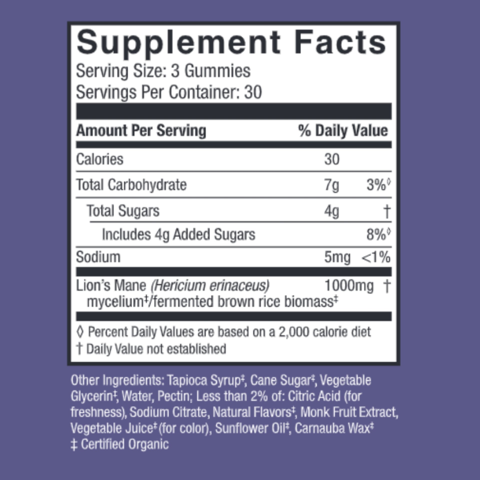 NGHE90_lions-mane-gummiesSFP