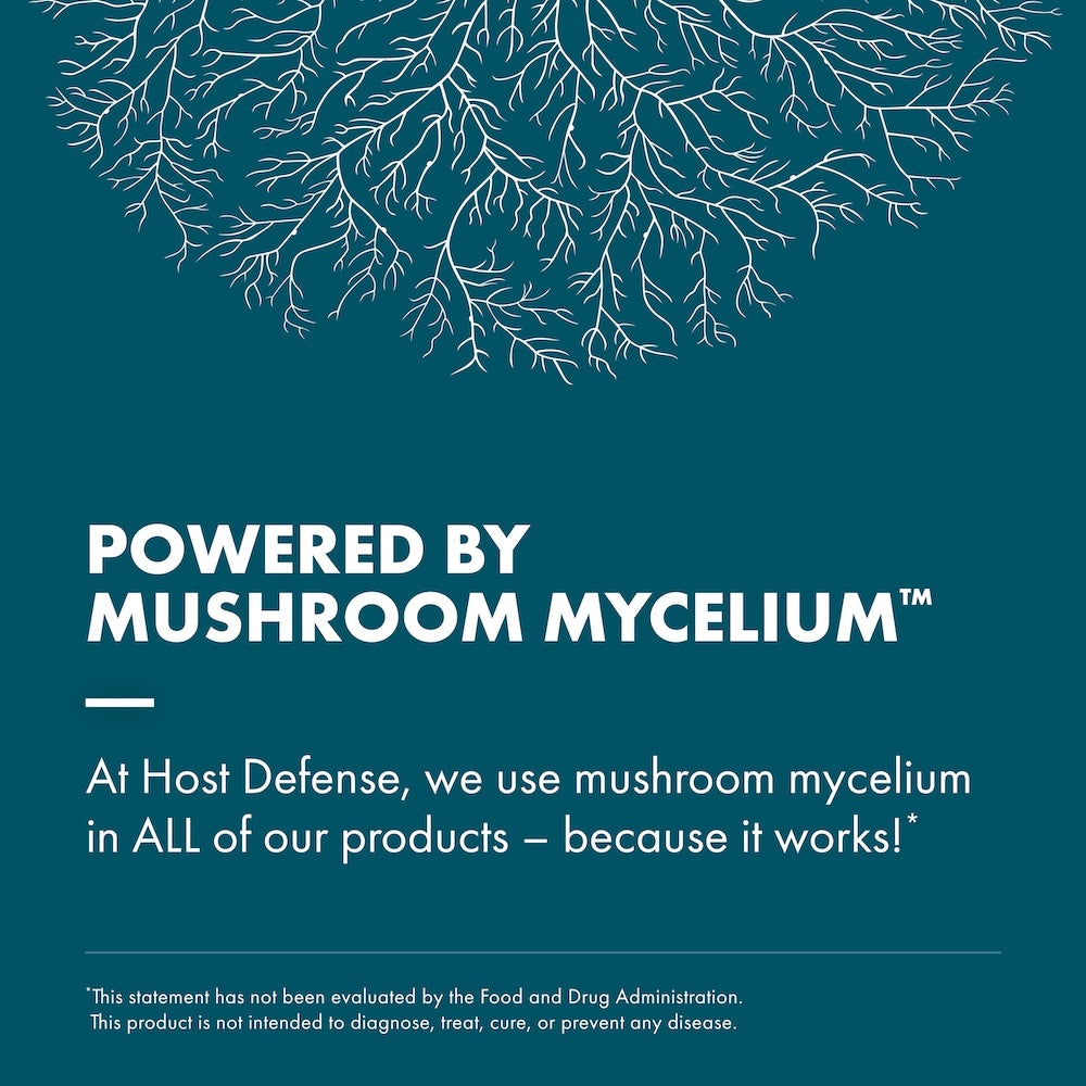 CordyChi® Powder