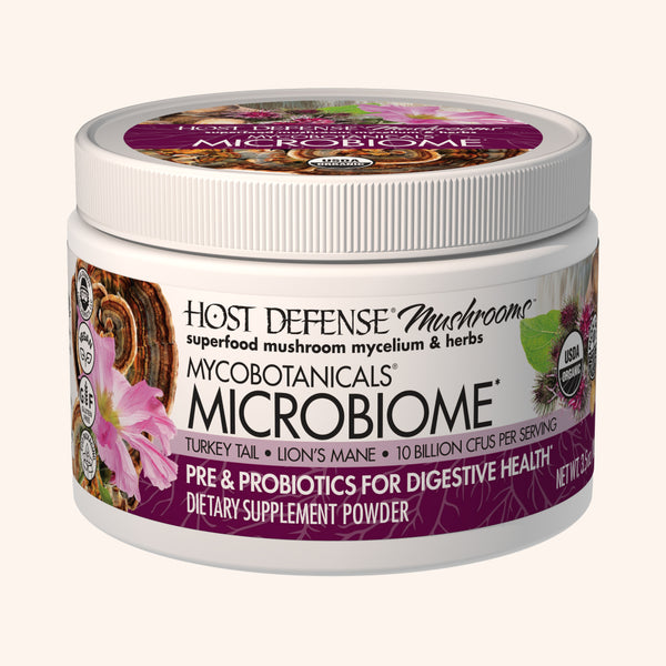 ☆　みきみき様 ｜Biocellx２　＋ミネラルソープ MycoBotanicals® Microbiome* Powder
