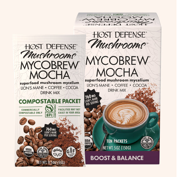 coro-maru様 ベスト M茶 NPMO15G_HostDefense_IS_1_HOSTD