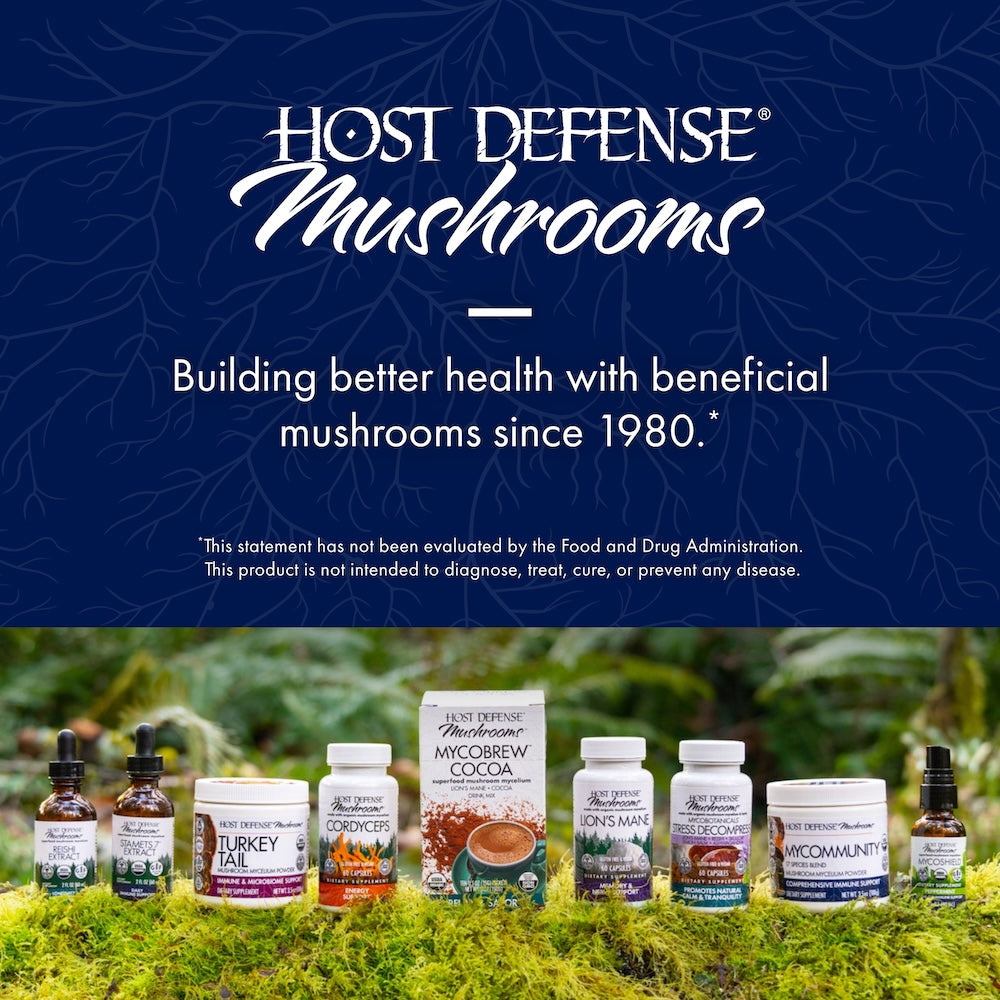 MycoShield® Cinnamon Throat Spray